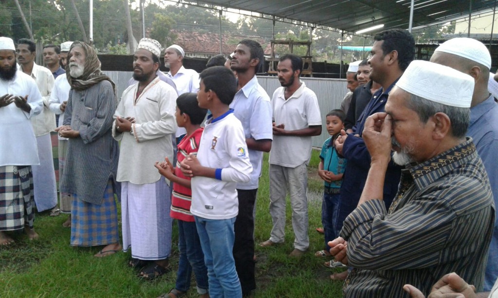 IMG-20151205-WA0013