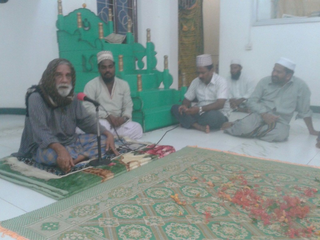 IMG-20151206-WA0006