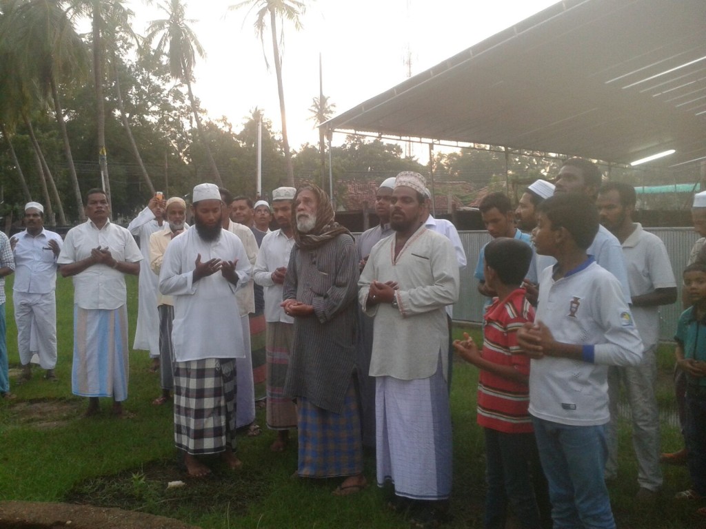 IMG-20151206-WA0009