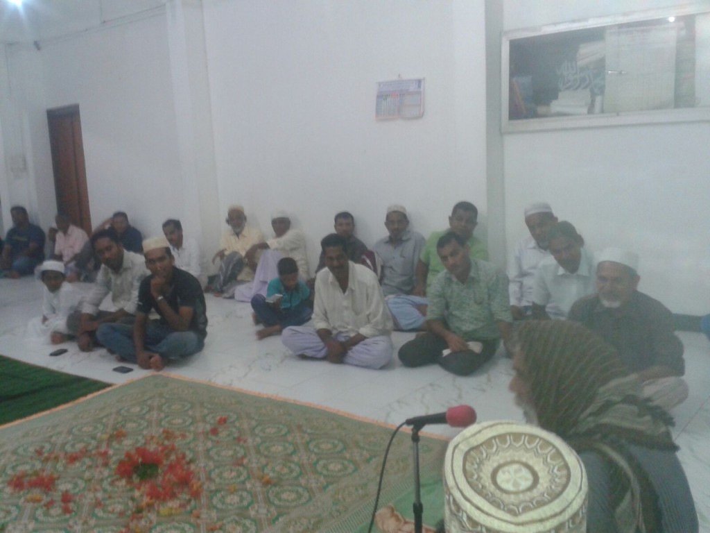 IMG-20151206-WA0014