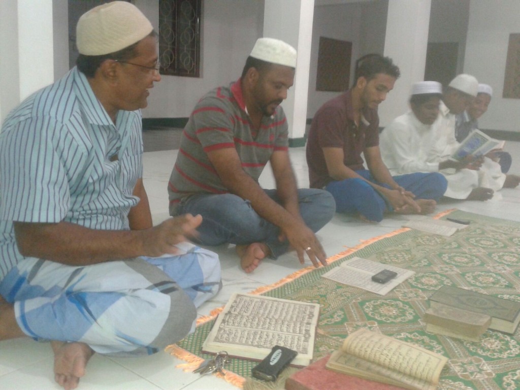 IMG-20151215-WA0002