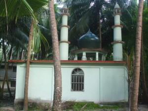 Dargah_Hallajul_Mansoor_Vaappa_1