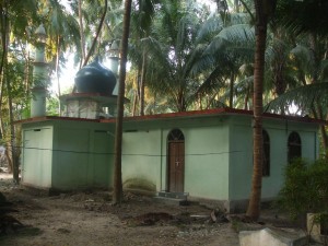 Dargah_Hallajul_Mansoor_Vaappa_2